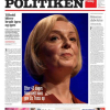 0-Politiken