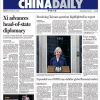 12-ChinaDaily