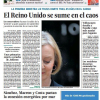 5-ElPais