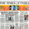 14-TheTimesIndia