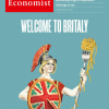 4-TheEconomist