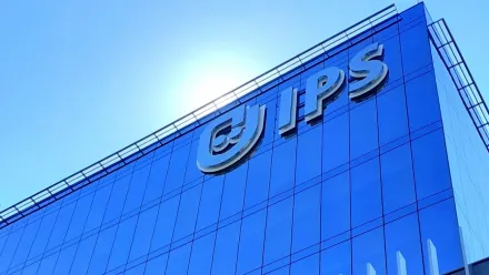 El IPS informa el cronograma de sus oficinas Móviles